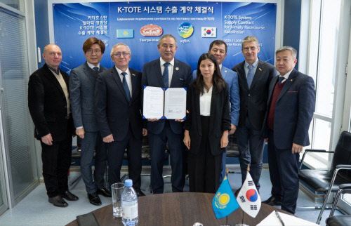 사진= 에이젯에셋코리아. 제공